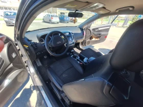 Kia Ceed 1.6 CRDI | Mobile.bg    13