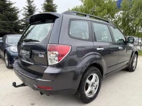 Subaru Forester 2.0 BOXER Diesel AWD | Mobile.bg    6