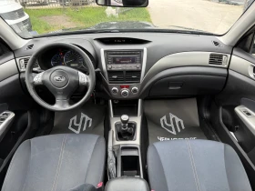 Subaru Forester 2.0 BOXER Diesel AWD | Mobile.bg    14