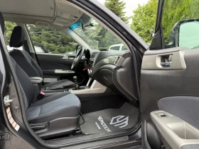 Subaru Forester 2.0 BOXER Diesel AWD | Mobile.bg    7