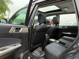 Subaru Forester 2.0 BOXER Diesel AWD | Mobile.bg    10