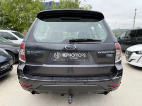 Subaru Forester 2.0 BOXER Diesel AWD | Mobile.bg    5
