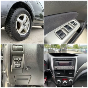 Subaru Forester 2.0 BOXER Diesel AWD | Mobile.bg    17