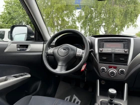 Subaru Forester 2.0 BOXER Diesel AWD | Mobile.bg    16