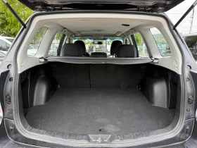 Subaru Forester 2.0 BOXER Diesel AWD | Mobile.bg    9