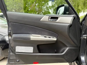 Subaru Forester 2.0 BOXER Diesel AWD | Mobile.bg    11