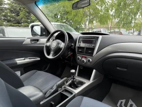 Subaru Forester 2.0 BOXER Diesel AWD | Mobile.bg    8
