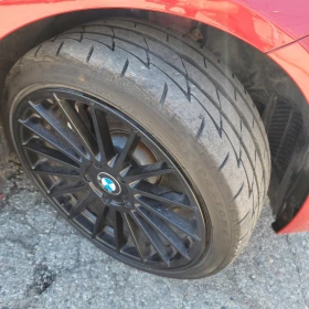 BMW 335 * xDrive * N55 * 8ZF * * АвтоКредит - 24899 лв. - 27139205 | Car24.bg