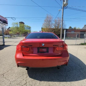 BMW 335 * xDrive * N55 * 8ZF * * АвтоКредит - 24899 лв. - 27139205 | Car24.bg