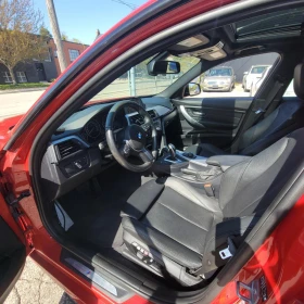 BMW 335 * xDrive * N55 * 8ZF * * АвтоКредит - 24899 лв. - 27139205 | Car24.bg