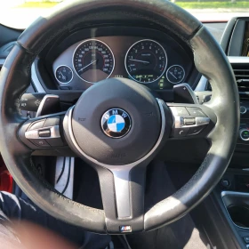 BMW 335 * xDrive * N55 * 8ZF * * АвтоКредит - 24899 лв. - 27139205 | Car24.bg