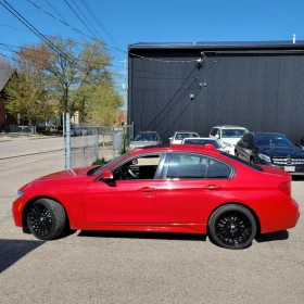 BMW 335 * xDrive * N55 * 8ZF * * АвтоКредит - 24899 лв. - 27139205 | Car24.bg