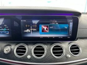 Mercedes-Benz E 43 AMG AMG E 43 4MATIC Sedan | Mobile.bg    13