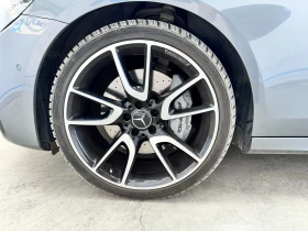 Mercedes-Benz E 43 AMG AMG E 43 4MATIC Sedan | Mobile.bg    17