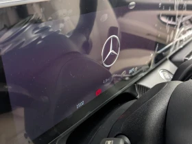 Обява за продажба на Mercedes-Benz V 300 LONG 4MATIC VIP EXCLUSIVE DESIGNO ~ 220 680 лв. - изображение 11