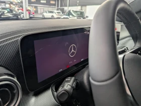 Обява за продажба на Mercedes-Benz V 300 LONG 4MATIC VIP EXCLUSIVE DESIGNO ~ 220 680 лв. - изображение 8