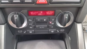 Audi A3 2.0 TDI 140kc. 6ck.BMM NAVI - 7200 лв. - 38259909 13