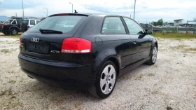 Audi A3 2.0 TDI 140kc. 6ck.BMM NAVI - 7200 лв. - 38259909 5