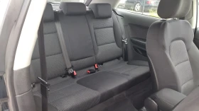 Audi A3 2.0 TDI 140kc. 6ck.BMM NAVI - 7200 лв. - 38259909 12