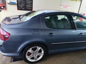 Peugeot 407 | Mobile.bg    5