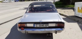 Обява за продажба на Opel Commodore ~22 000 EUR - изображение 5