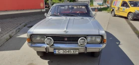 Обява за продажба на Opel Commodore ~22 000 EUR - изображение 1