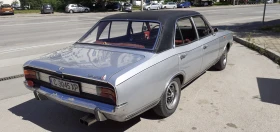 Обява за продажба на Opel Commodore ~22 000 EUR - изображение 3