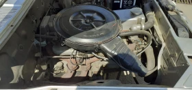 Opel Commodore | Mobile.bg    15