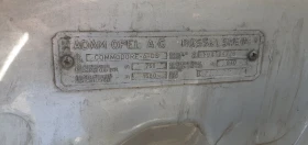 Opel Commodore | Mobile.bg    16