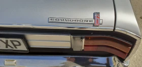Обява за продажба на Opel Commodore ~22 000 EUR - изображение 6