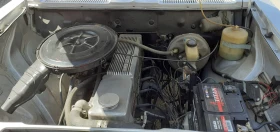 Opel Commodore | Mobile.bg    13