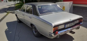 Обява за продажба на Opel Commodore ~22 000 EUR - изображение 4