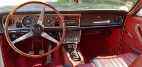 Обява за продажба на Opel Commodore ~22 000 EUR - изображение 10