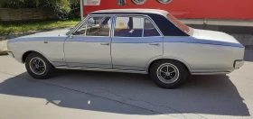 Обява за продажба на Opel Commodore ~22 000 EUR - изображение 2