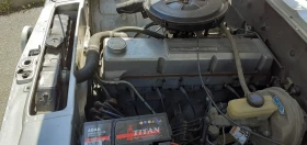 Opel Commodore | Mobile.bg    14