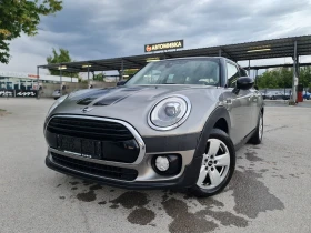 Mini Clubman УНИКАЛЕН/FUL-FUL - 21999 лв. - 75320236 4