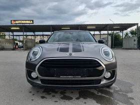 Mini Clubman УНИКАЛЕН/FUL-FUL - 21999 лв. - 75320236 2