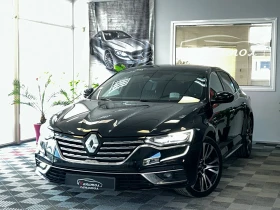 Renault Talisman 2.0BLUE DCI INITIALE PARIS 200