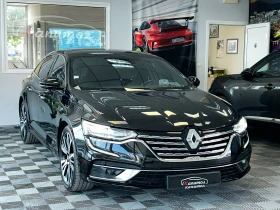 Renault Talisman 2.0BLUE DCI INITIALE PARIS 200 | Mobile.bg    3