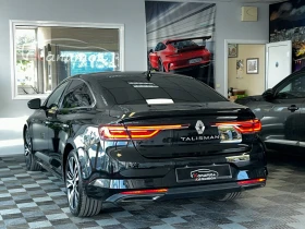 Renault Talisman 2.0BLUE DCI INITIALE PARIS 200 | Mobile.bg    4