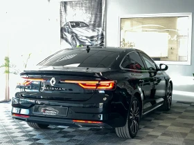 Renault Talisman 2.0BLUE DCI INITIALE PARIS 200 | Mobile.bg    6