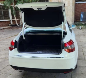 Citroen C5 | Mobile.bg    4