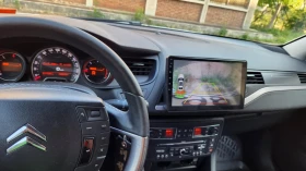 Citroen C5 | Mobile.bg    11
