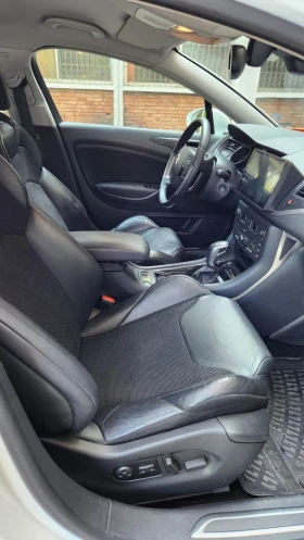 Citroen C5 | Mobile.bg    6