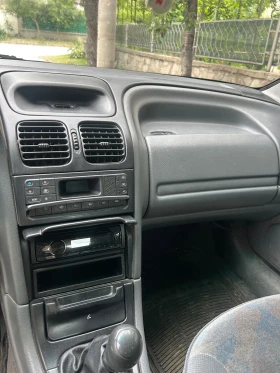 Обява за продажба на Renault Laguna ~1 600 лв. - изображение 6