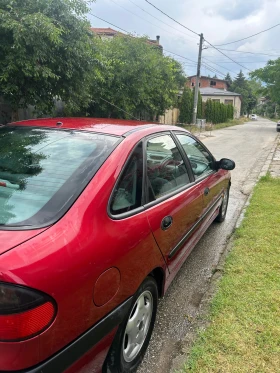 Обява за продажба на Renault Laguna ~1 600 лв. - изображение 3