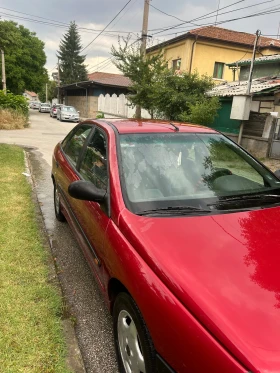 Обява за продажба на Renault Laguna ~1 600 лв. - изображение 2