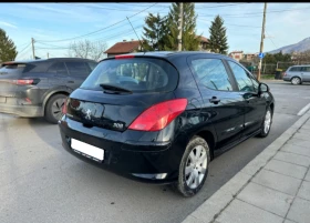 Обява за продажба на Peugeot 308 ~4 300 лв. - изображение 1