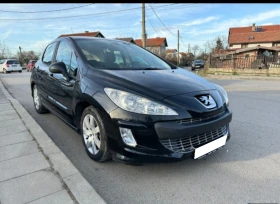 Обява за продажба на Peugeot 308 ~4 300 лв. - изображение 1