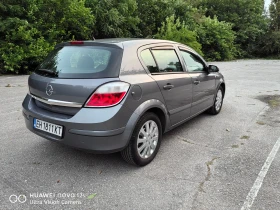 Обява за продажба на Opel Astra 1.4 16v ~4 799 лв. - изображение 5